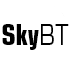 download sky safari app