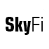 download sky safari app