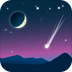 SkySafari 5 app icon