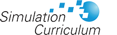 Simulation Curriculum