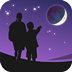 SkySafari 6 app icon