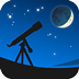 SkySafari 6 Plus app icon